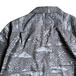 ＲＪＣ　／　Ｃｏｔｔｏｎ　Ａｌｏｈａ　Ｓｈｉｒｔ　（Ｃｈａｒｃｏａｌ）
