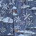 ＲＪＣ　／　Ｃｏｔｔｏｎ　Ａｌｏｈａ　Ｓｈｉｒｔ　（Ｎａｖｙ）
