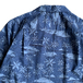 ＲＪＣ　／　Ｃｏｔｔｏｎ　Ａｌｏｈａ　Ｓｈｉｒｔ　（Ｎａｖｙ）
