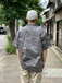 ＲＪＣ　／　Ｃｏｔｔｏｎ　Ａｌｏｈａ　Ｓｈｉｒｔ　（Ｃｈａｒｃｏａｌ）