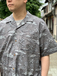 ＲＪＣ　／　Ｃｏｔｔｏｎ　Ａｌｏｈａ　Ｓｈｉｒｔ　（Ｃｈａｒｃｏａｌ）