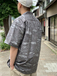 ＲＪＣ　／　Ｃｏｔｔｏｎ　Ａｌｏｈａ　Ｓｈｉｒｔ　（Ｃｈａｒｃｏａｌ）