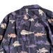 ＲＪＣ　／　Ｃｏｔｔｏｎ　Ａｌｏｈａ　Ｓｈｉｒｔ　（Ｂｌａｃｋ）