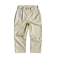 Vecchi / Lavoro Pantalone (Khaki)