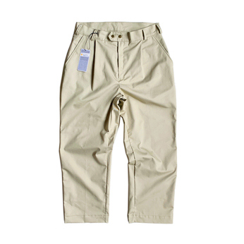 Ｖｅｃｃｈｉ　／　Ｌａｖｏｒｏ　Ｐａｎｔａｌｏｎｅ　（Ｋｈａｋｉ）