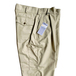 Ｖｅｃｃｈｉ　／　Ｌａｖｏｒｏ　Ｐａｎｔａｌｏｎｅ　（Ｋｈａｋｉ）