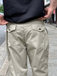 Ｖｅｃｃｈｉ　／　Ｌａｖｏｒｏ　Ｐａｎｔａｌｏｎｅ　（Ｋｈａｋｉ）