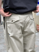 Ｖｅｃｃｈｉ　／　Ｌａｖｏｒｏ　Ｐａｎｔａｌｏｎｅ　（Ｋｈａｋｉ）