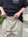 Ｖｅｃｃｈｉ　／　Ｌａｖｏｒｏ　Ｐａｎｔａｌｏｎｅ　（Ｋｈａｋｉ）