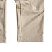 Ｖｅｃｃｈｉ　／　Ｌａｖｏｒｏ　Ｐａｎｔａｌｏｎｅ　（Ｋｈａｋｉ）