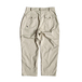 Ｖｅｃｃｈｉ　／　Ｌａｖｏｒｏ　Ｐａｎｔａｌｏｎｅ　（Ｋｈａｋｉ）