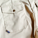 Ｖｅｃｃｈｉ　／　Ｌａｖｏｒｏ　Ｐａｎｔａｌｏｎｅ　（Ｋｈａｋｉ）