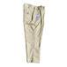 Ｖｅｃｃｈｉ　／　Ｌａｖｏｒｏ　Ｐａｎｔａｌｏｎｅ　（Ｋｈａｋｉ）