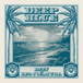 Ｄｅｅｐ　Ｂｌｕｅ　×　Ｊａｓｓｙ　Ｂｕｒｎ　／　Ｃｏｌｌａｂｏｒａｔｉｏｎ　ｉｎｃｅｎｓｅ