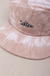 ＬＡＳＥＲ　ＢＡＲＣＥＬＯＮＡ　／　ＴＲＡＩＬ　５　ＰＡＮＥＬ　ＨＡＴ　（ＭＵＤ　ＤＹＥ）