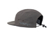 ＬＡＳＥＲ　ＢＡＲＣＥＬＯＮＡ　／　ＴＲＡＩＬ　５　ＰＡＮＥＬ　ＨＡＴ　（ＭＵＤ）