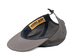 ＬＡＳＥＲ　ＢＡＲＣＥＬＯＮＡ　／　ＴＲＡＩＬ　５　ＰＡＮＥＬ　ＨＡＴ　（ＭＵＤ）