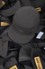 ＬＡＳＥＲ　ＢＡＲＣＥＬＯＮＡ　／　ＴＲＡＩＬ　５　ＰＡＮＥＬ　ＨＡＴ　（ＭＵＤ）