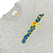 ＭＡＧＩＣＯ　／　Ｃｌｏｕｄ　Ｔｅｅ　（Ｇｒｅｙ）