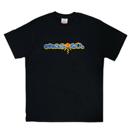 MAGICO / Cloud Tee (Black)