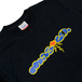 ＭＡＧＩＣＯ　／　Ｃｌｏｕｄ　Ｔｅｅ　（Ｂｌａｃｋ）