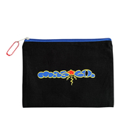 MAGICO / Cloud Pouch