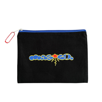 ＭＡＧＩＣＯ　／　Ｃｌｏｕｄ　Ｐｏｕｃｈ