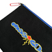 ＭＡＧＩＣＯ　／　Ｃｌｏｕｄ　Ｐｏｕｃｈ