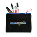 ＭＡＧＩＣＯ　／　Ｃｌｏｕｄ　Ｐｏｕｃｈ