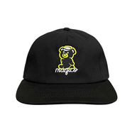 MAGICO / Keep On Truckin Cap