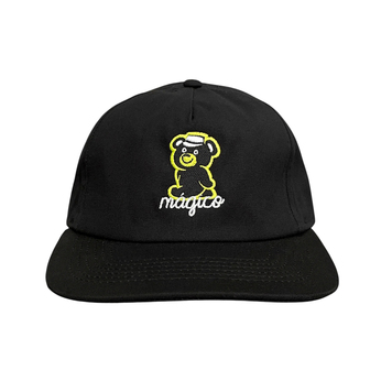 ＭＡＧＩＣＯ　／　Ｋｅｅｐ　Ｏｎ　Ｔｒｕｃｋｉｎ　Ｃａｐ