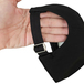ＭＡＧＩＣＯ　／　Ｋｅｅｐ　Ｏｎ　Ｔｒｕｃｋｉｎ　Ｃａｐ