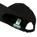 ＭＡＧＩＣＯ　／　Ｋｅｅｐ　Ｏｎ　Ｔｒｕｃｋｉｎ　Ｃａｐ