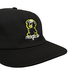 ＭＡＧＩＣＯ　／　Ｋｅｅｐ　Ｏｎ　Ｔｒｕｃｋｉｎ　Ｃａｐ