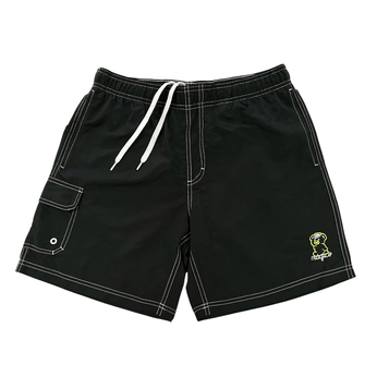 ＭＡＧＩＣＯ　／　Ｋｅｅｐ　Ｏｎ　Ｔｒｕｃｋｉｎ　Ｓｗｉｍ　Ｓｈｏｒｔｓ