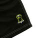 ＭＡＧＩＣＯ　／　Ｋｅｅｐ　Ｏｎ　Ｔｒｕｃｋｉｎ　Ｓｗｉｍ　Ｓｈｏｒｔｓ