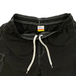 ＭＡＧＩＣＯ　／　Ｋｅｅｐ　Ｏｎ　Ｔｒｕｃｋｉｎ　Ｓｗｉｍ　Ｓｈｏｒｔｓ