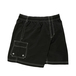 ＭＡＧＩＣＯ　／　Ｋｅｅｐ　Ｏｎ　Ｔｒｕｃｋｉｎ　Ｓｗｉｍ　Ｓｈｏｒｔｓ