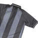 ＭＡＧＩＣＯ　／　”Ｆ．Ｃ．　２５”　Ｓｏｃｃｅｒ　Ｓｈｉｒｔ　（Ｂｌａｃｋ）