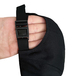 ＭＡＧＩＣＯ　／　Ｃｌｏｕｄ　５ｐａｎｅｌ　Ｃａｐ　（Ｂｌａｃｋ）