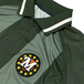 ＭＡＧＩＣＯ　／　”Ｆ．Ｃ．　２５”　Ｓｏｃｃｅｒ　Ｓｈｉｒｔ　（Ｇｒｅｅｎ）