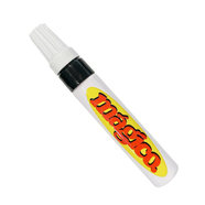 MAGICO / Permanent Marker