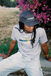 ＭＡＧＩＣＯ　／　Ｃｌｏｕｄ　Ｔｅｅ　（Ｇｒｅｙ）
