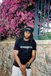 ＭＡＧＩＣＯ　／　Ｃｌｏｕｄ　Ｔｅｅ　（Ｂｌａｃｋ）