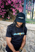 ＭＡＧＩＣＯ　／　Ｃｌｏｕｄ　Ｔｅｅ　（Ｂｌａｃｋ）