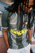 ＭＡＧＩＣＯ　／　”Ｆ．Ｃ．　２５”　Ｓｏｃｃｅｒ　Ｓｈｉｒｔ　（Ｇｒｅｅｎ）