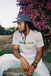 ＭＡＧＩＣＯ　／　Ｃｌｏｕｄ　Ｔｅｅ　（Ｇｒｅｙ）