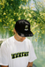 ＭＡＧＩＣＯ　／　Ｋｅｅｐ　Ｏｎ　Ｔｒｕｃｋｉｎ　Ｃａｐ