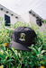 ＭＡＧＩＣＯ　／　Ｋｅｅｐ　Ｏｎ　Ｔｒｕｃｋｉｎ　Ｃａｐ