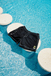 ＭＡＧＩＣＯ　／　Ｋｅｅｐ　Ｏｎ　Ｔｒｕｃｋｉｎ　Ｓｗｉｍ　Ｓｈｏｒｔｓ